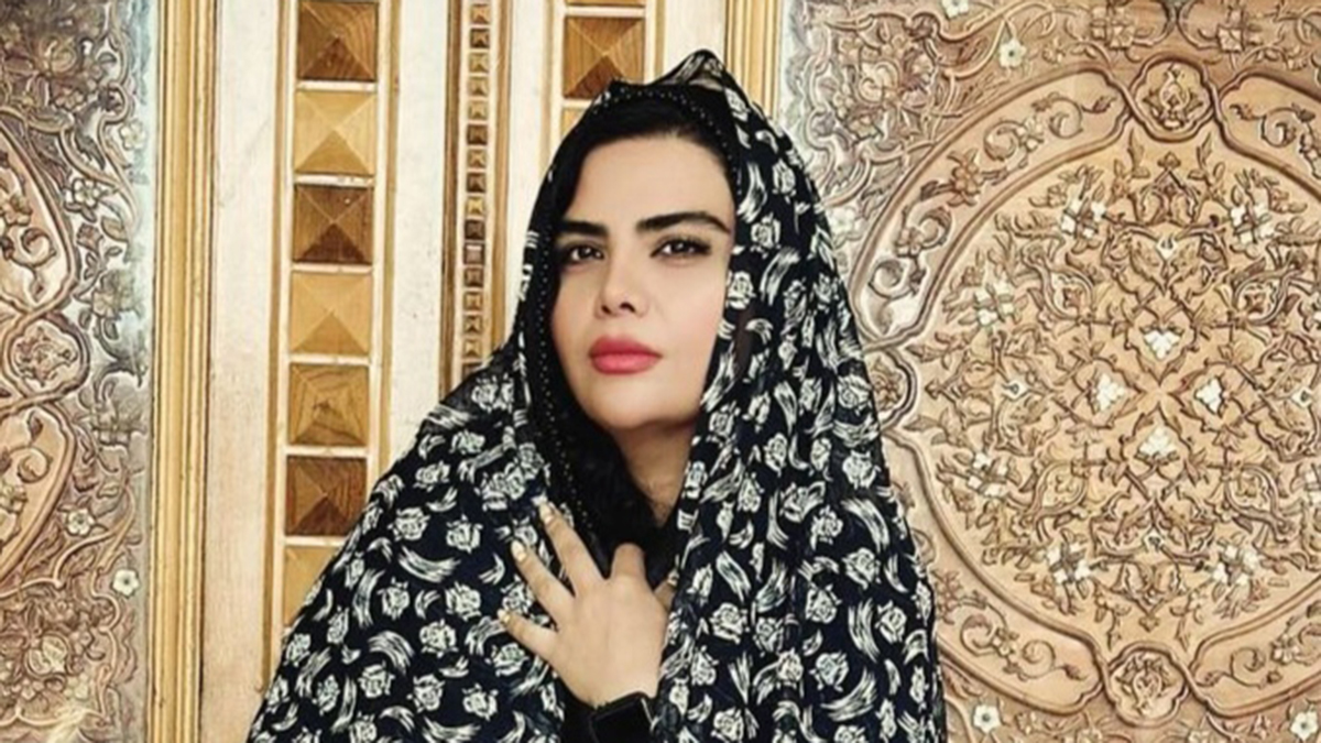 ازدواج موقت قم حضوری 1
