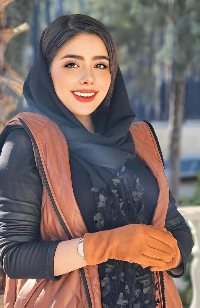 متعه قم 567
