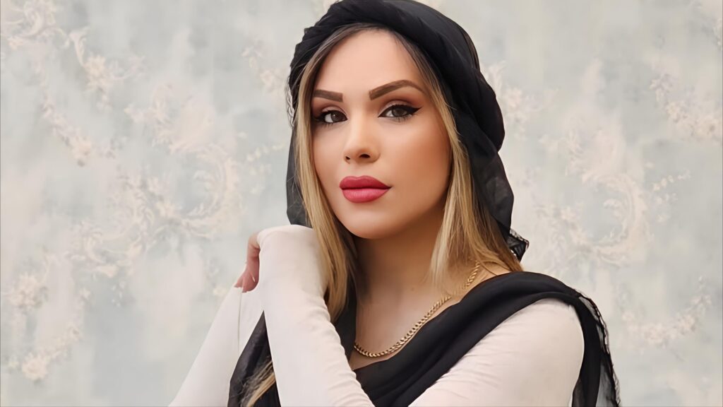 همسریابی مشهد 566