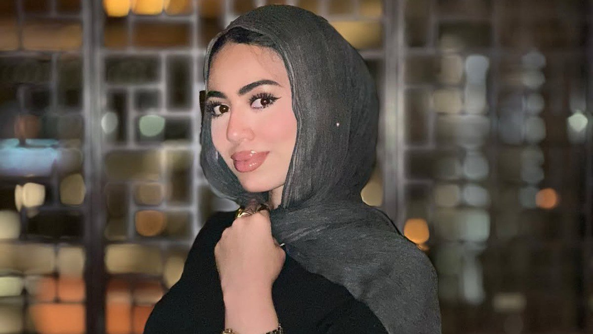 معرفی خانم کد 569 برای صیغه موقت کیش 2 همسان گزینی موقت کیش 569