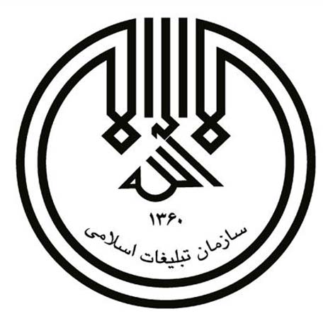 لوگوی کد شامد مرتبط با مجوز همسان‌گزینی