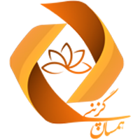 لوگوی مجوز همسان‌گزینی پیوند دلها
