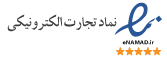 لوگوی اینماد پیوند دلها
